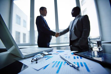Saipem and Subsea7 announce signing of merger agreement