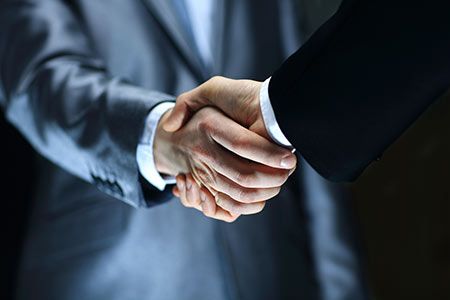 Crescent Energy closes accretive central Eagle Ford bolt-on