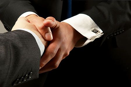 Wood Mackenzie comments on Ecopetrol-Occidental Petroleum joint venture