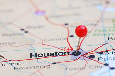 Halliburton launches real time drill string position measurement system