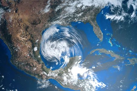 Chevron commits an additional US$250 000 to hurricane relief efforts