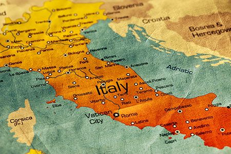 Fincantieri and Saipem collaborate in the subsea domain