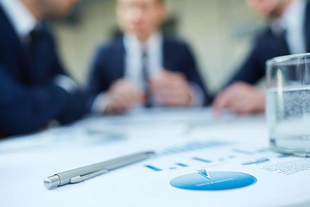 Equinor release 2Q22 results