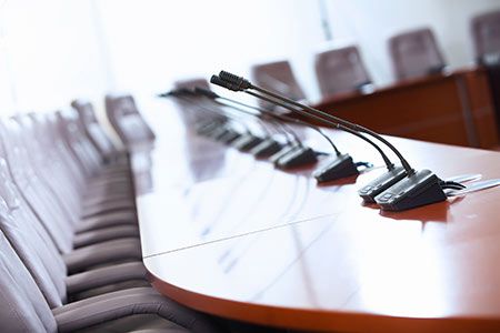 Barryroe Partners granted two year extension