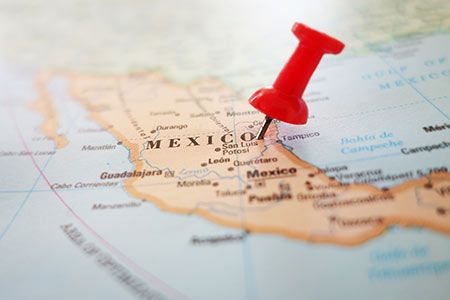 Mexico: Pemex seeks to save up to US$1.35 billion by curbing E&P