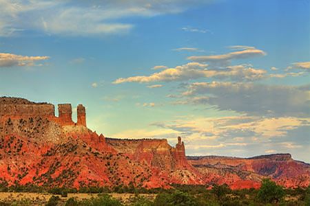Callon Petroleum to acquire Primexx's Delaware Basin assets