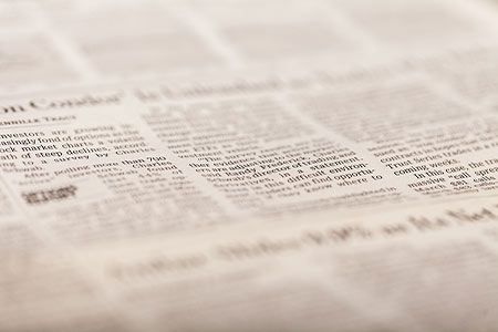 Audit of ConocoPhillips – Ekofisk X