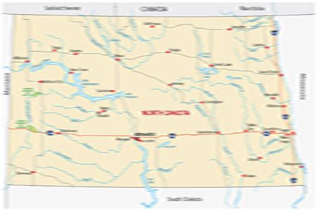 Outrigger Energy II completes sale of Williston Basin Midstream System