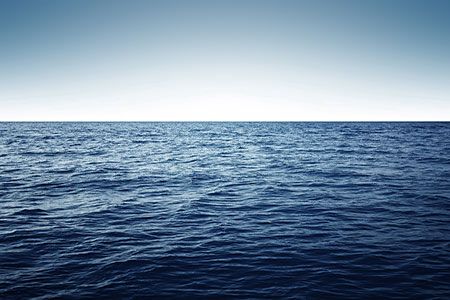 Exxon Mobil discovers oil in Payara reservoir