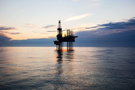Valaris announces contract awards