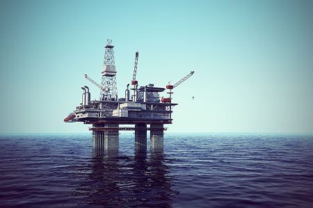 Tailwind Energy buys BP's stake in Shearwater field