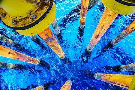 NSTA issues fines to two companies totalling £350 000