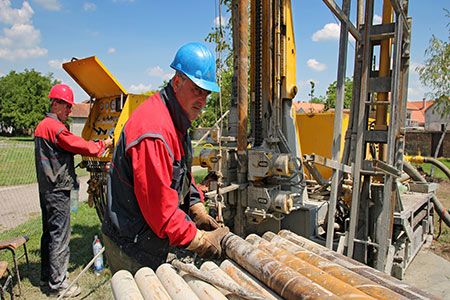 Equinor Energy AS concludes drilling of wildcat well 34/6-6 S