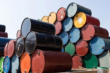 Why integrated testing determines operational readiness in oil and gas transformations