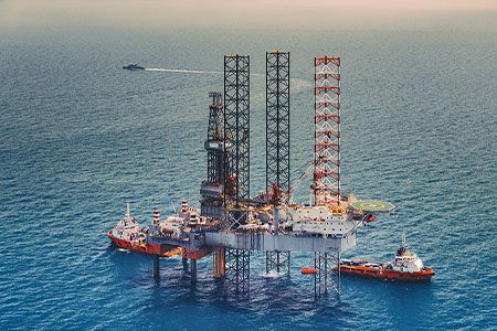OGA outlines how UK oil and gas industry should reduce greenhouse gas emissions in support in net zero