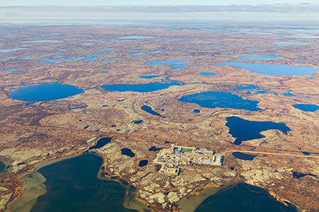 How new seismic technology is unlocking Africa’s undeveloped basins