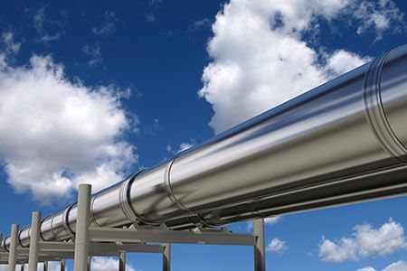 Oil rises as Colonial Pipeline hack hides the effect of COVID-19's spread in Asia