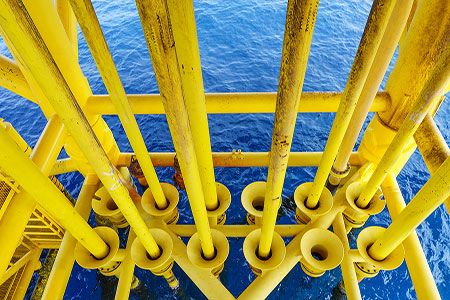 DNV GL forecasts faster, more agile oil and gas production techniques as industry adapts to the energy transition