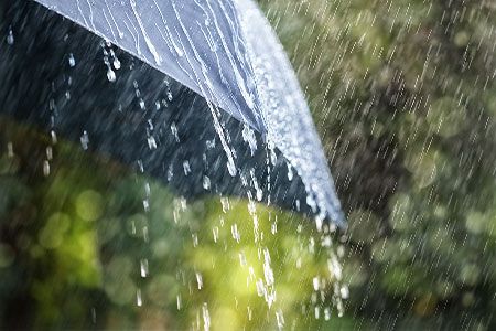ONGC moves drilling rigs before monsoon arrives