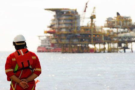 TAC Healthcare Group sets out five rules for virus protection offshore