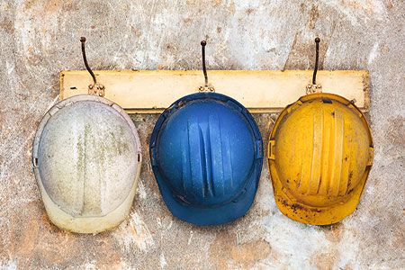 Equinor’s first quarter 2022 safety trend is released.