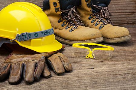OTC 2017: Lloyd’s Register offers VR Safety Simulator demonstration