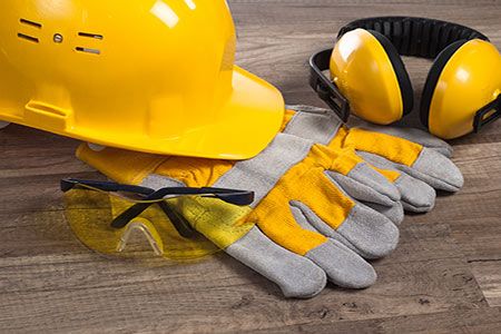 DNV and Equinor introduce the Event Learning Taxonomy CLUE to improve incident understanding for industry