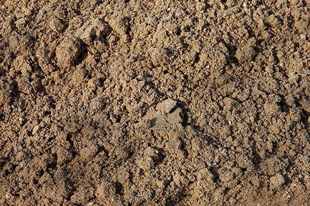 New oil and gas discoveries in the Meleiha concession, Egypt