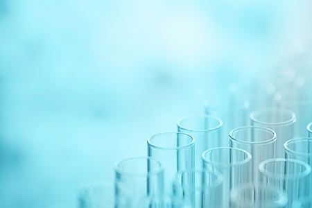 Advisian Digital and Aurora Labs unveil 3D printing solution