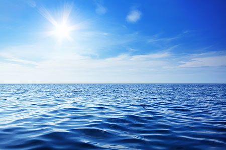 ION expands 2D data library with new acquisition offshore Panama