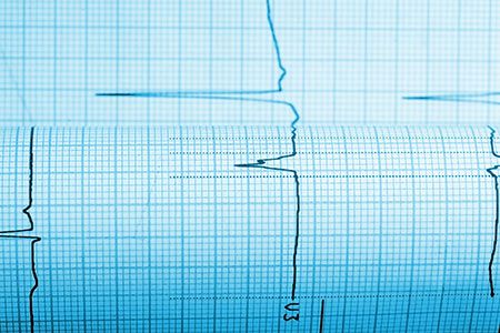 Pharos Energy completes seismic programme offshore Vietnam
