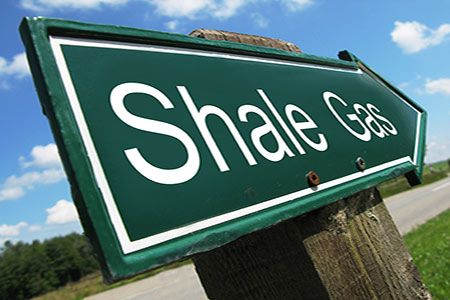 Halliburton and VoltaGrid to deploy all-electric fracturing solution in Haynesville Shale