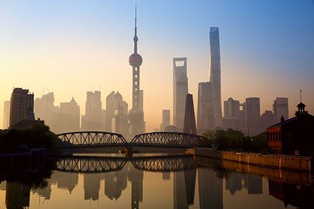 China’s inaugural SPR auction unlikely to impact global crude oil markets, according to Wood Mackenzie