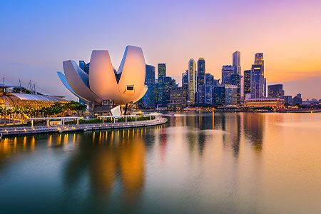 Keppel secures FPSO fabrication contract