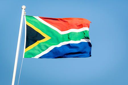 Africa Oil announces increase in its interest in the core Orange Basin block 3B/4B