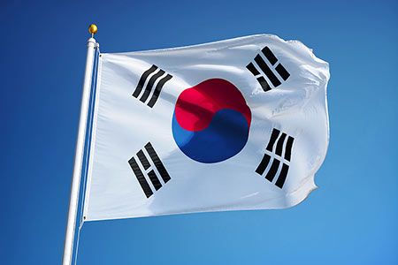 Sercel equips new vessel in South Korea with a complete marine seismic acquisition system for 3D seismic research
