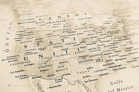 EIA: US natural gas production reached a new record in 2025
