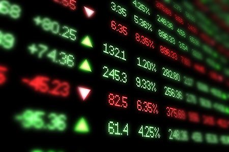 Empire Petroleum announces record date for proposed rights offering