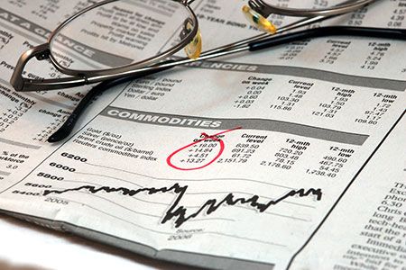 Oil prices rise following OPEC+ deal extension
