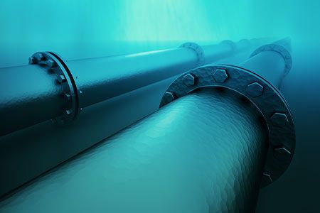DeepOcean awarded subsea contracts by Equinor