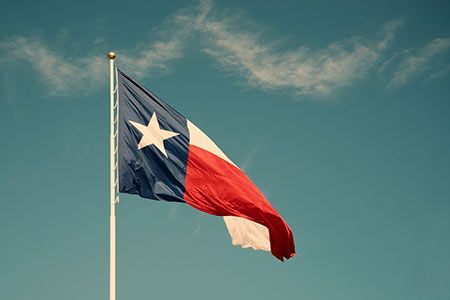 Garrison Energy pursues new oil and gas exploration