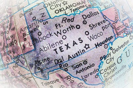 Tokyo Gas announces sale of Eagle Ford shale gas assets