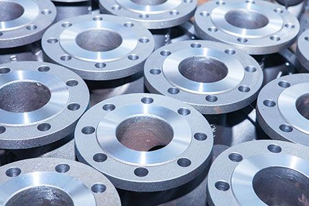 Metso to showcase valve and service solutions at IVS 2019