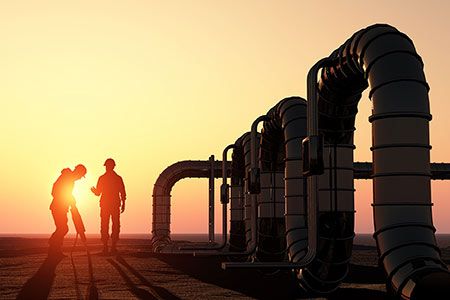Rockhopper Exploration provides corporate update