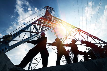 Offshore drillers and contractors set to hold 48-hour stoppages after 95% support action following real terms pay cut