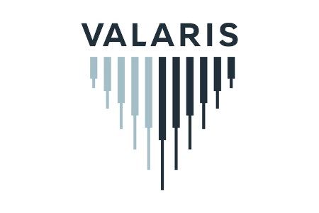 Valaris announces sale of jackup to BW Energy for US$108 million
