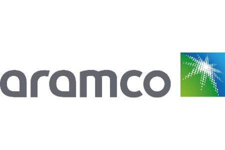 Aramco announces 34 MoUs and agreements with US companies worth US$90 billion