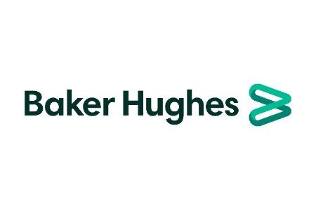 Baker Hughes receives award from Equinor to industrialise offshore P&A operations in Oseberg East Field