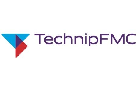 TechnipFMC awarded engineering contract for Equinor’s Heidrun extension offshore Norway