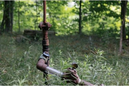 Zefiro announces first-ever methane monitoring contract as part of the EPA's Methane Emissions Reduction Program (MERP)